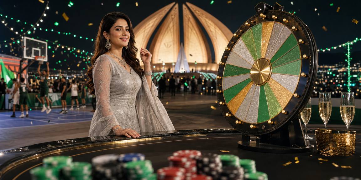 panda casino Slots